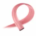 Rouge Pink
