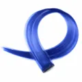 Sapphire Blue