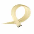 Creamy Yellow