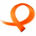 Orange Red