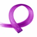Roland Purple