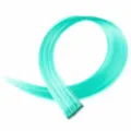 Crystal Green