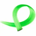 Grass Green