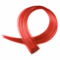 Bright Red