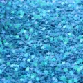 500g per Jin / Light Blue