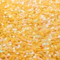 500g per Jin / Yellow
