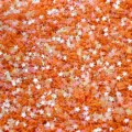 500g per Jin / Orange