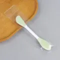 Cabezal De Cuchillo / Verde Aguacate