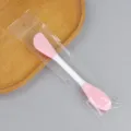 Cabezal De Cuchillo / Rosa intenso