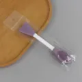Cabezal De Pala / Púrpura