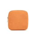 Arancione