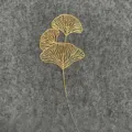 Ginkgo