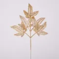 Maple Leaf