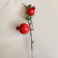 2-Head Pomegranate