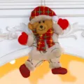 Bär Stil (SW-32-C)