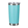 Verde menta