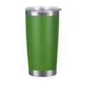 Verde Hierba