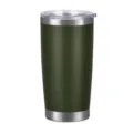 Verde Militar