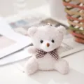 8cm / Milky White