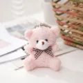 8cm / Pink