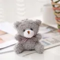 8cm / Gray