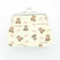 Luck Bear (3013-3)