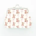 Bowknot Bear (3013-4)
