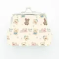 Lovely Bear (3013-1)