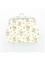 Flower Bear (3013-6)