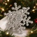 Snowflake Style (2013)