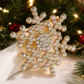 Snowflake Style (2018)