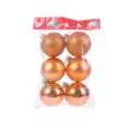 Bronce antiguo