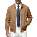 S / Tops / Caramel 1