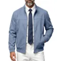 S / Tops / Light Blue 1