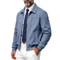 S / Tops / Light Blue 2