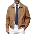 S / Tops / Caramel 2
