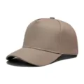 M (56-58cm) / Khaki