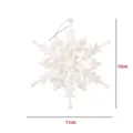 Style A / White