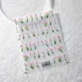 TS-3090 Romantic Calla Lily (TS-3090) / Jelly Glue Type