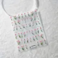 TS-3091 Romantic Calla Lily-New Relief (TS-3091) / Jelly Glue Type