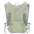 5l / Vert clair