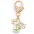 Lily of the Valley