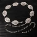 Crown Relief Style (X1207-1) / Silver