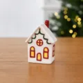 Kant Bos Huis A