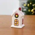 Villa de Style Européen C