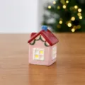 Maison Rose