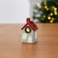 Maison Vert Clair
