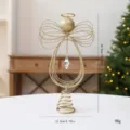 Angel Style / Gold