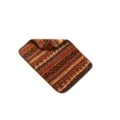Bohemian 2609 / XS Size: (35*29cm) Within 1kg