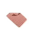 Talla XS (35x29cm) / Rombo Rojo